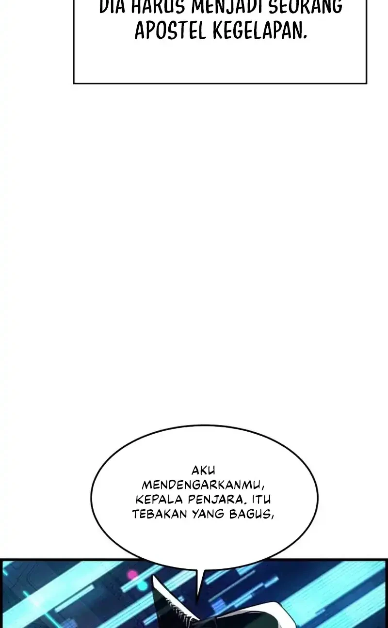 Chapter 51 - halaman 57