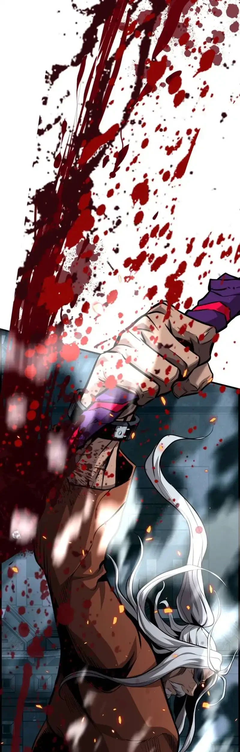Chapter 51 - halaman 69