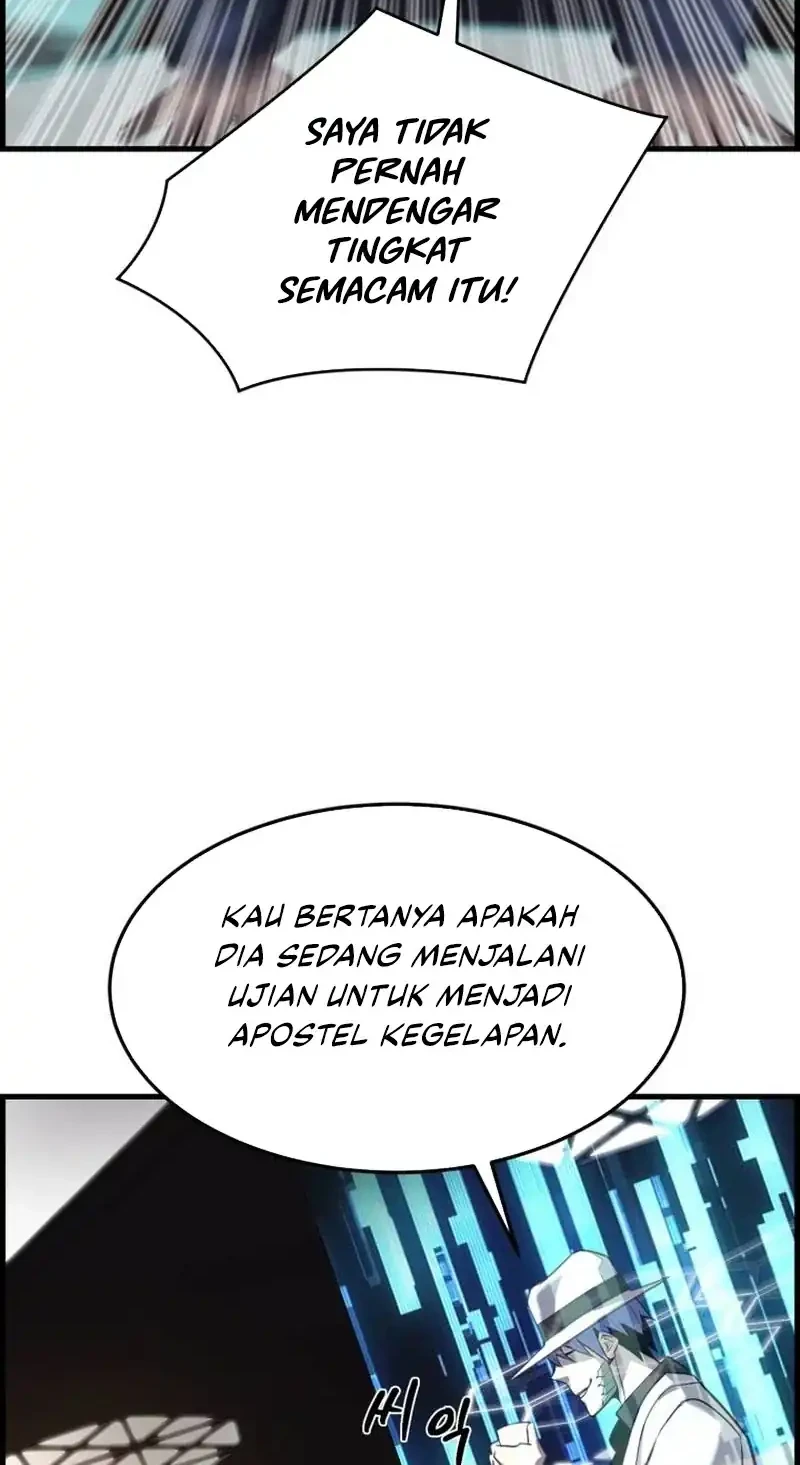 Chapter 51 - halaman 76