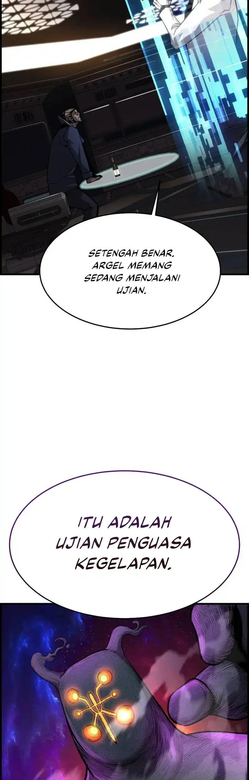 Chapter 51 - halaman 77