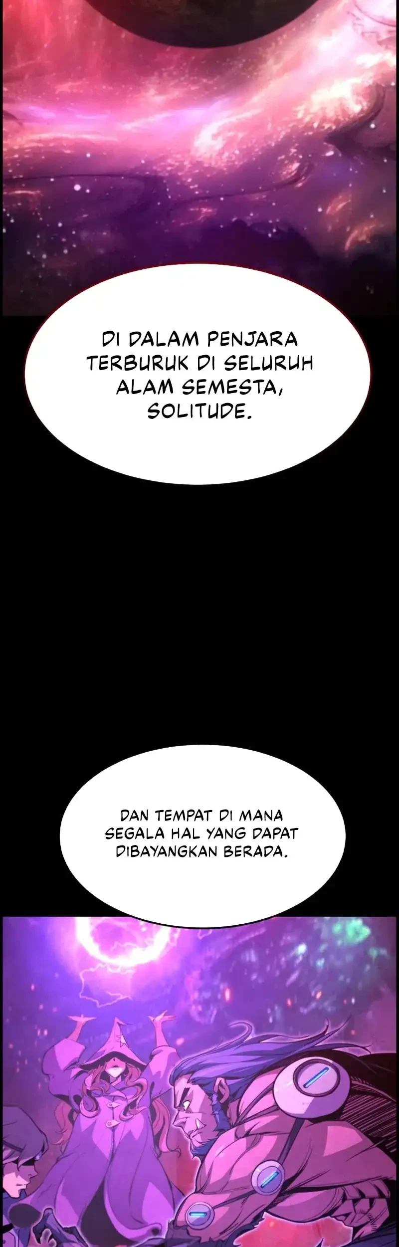 Chapter 51 - halaman 87