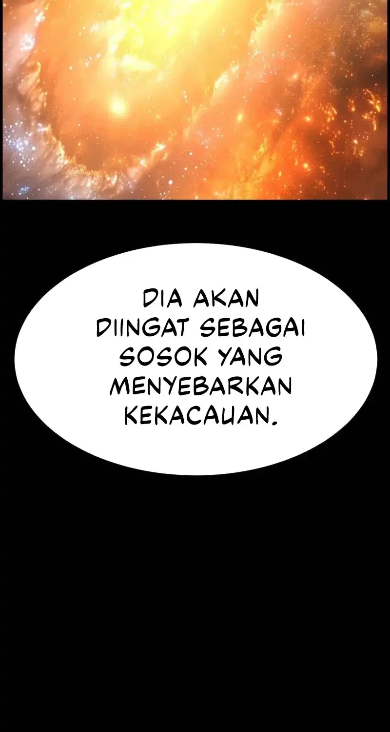 Chapter 51 - halaman 90