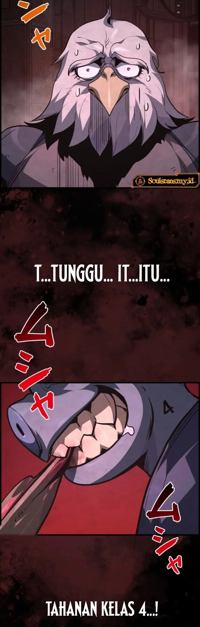Chapter 6 - halaman 50