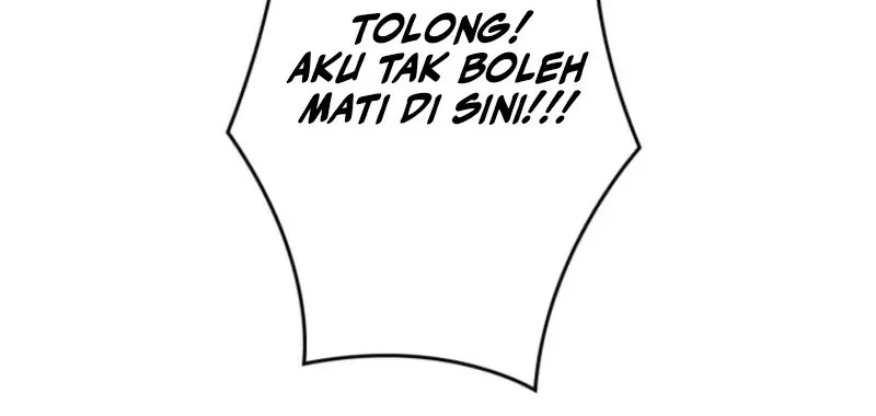 Chapter 6 - halaman 53