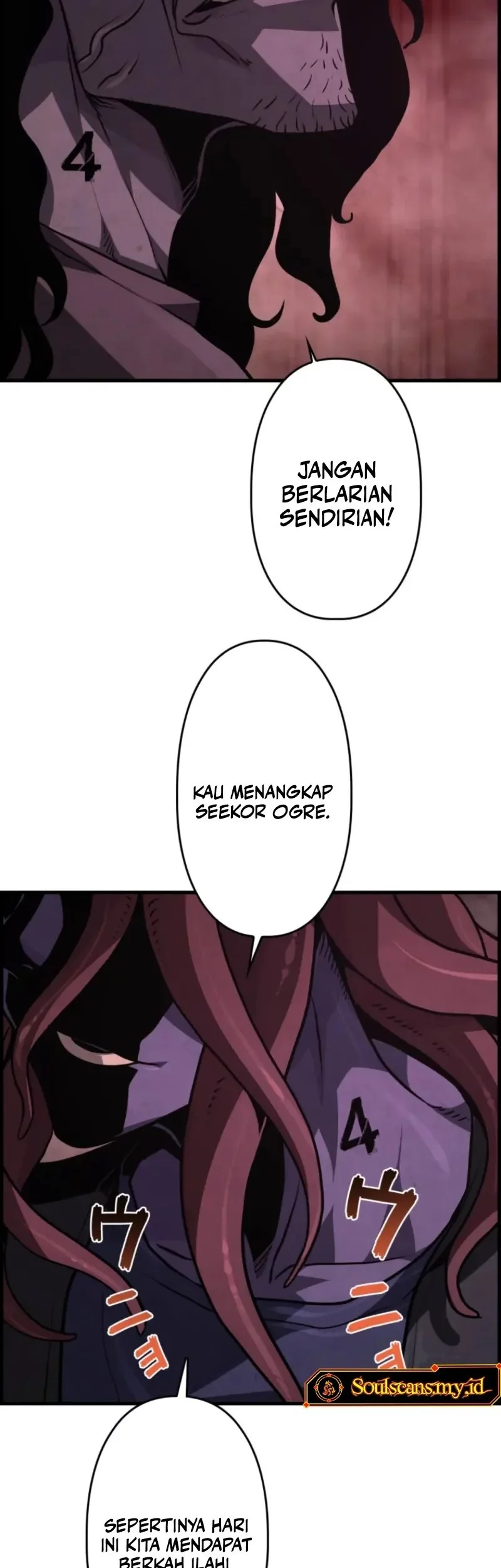 Chapter 6 - halaman 58