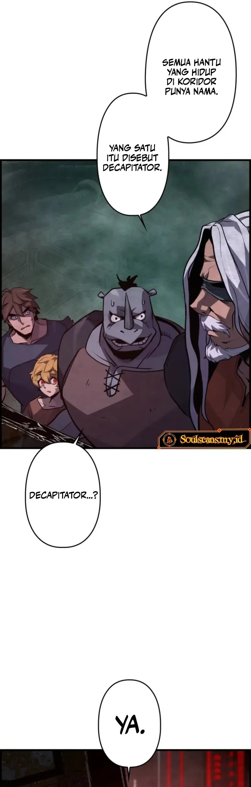 Chapter 6 - halaman 70