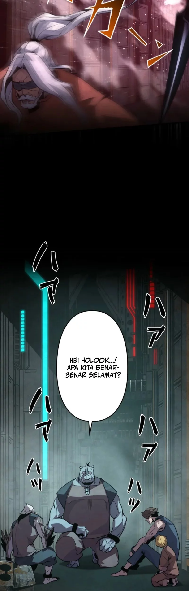Chapter 7 - halaman 68