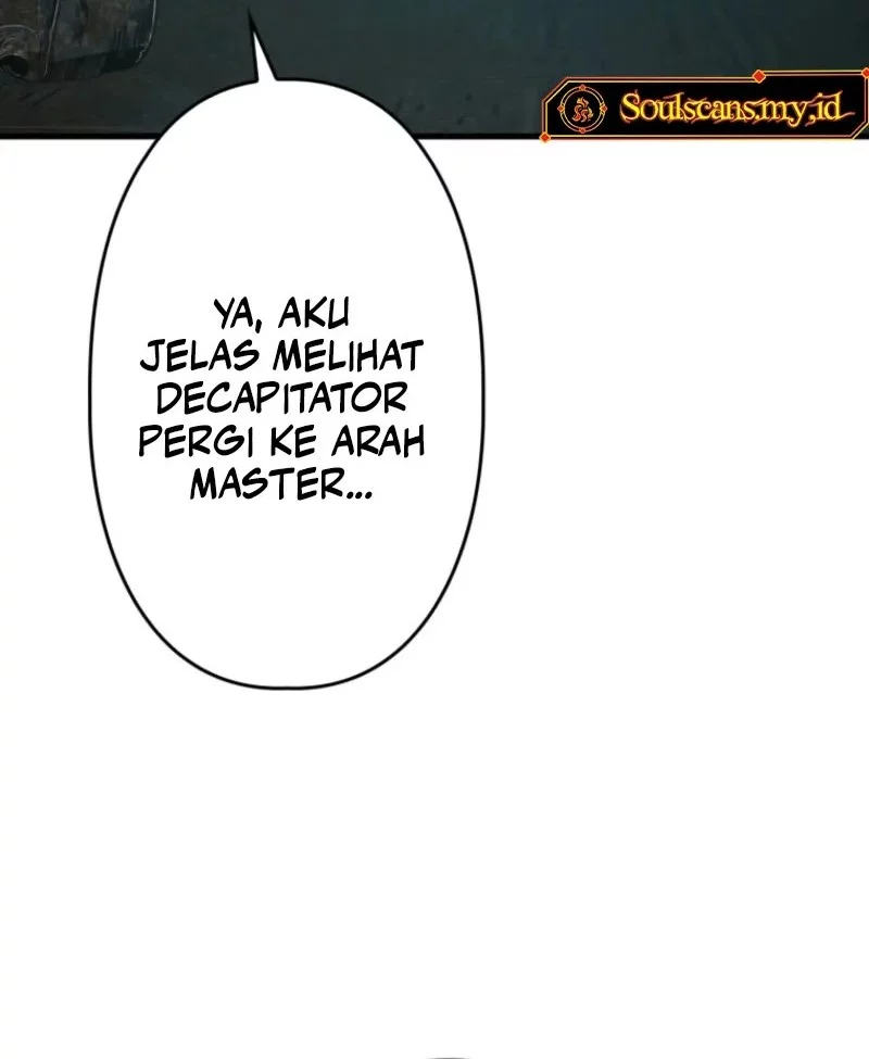 Chapter 7 - halaman 69