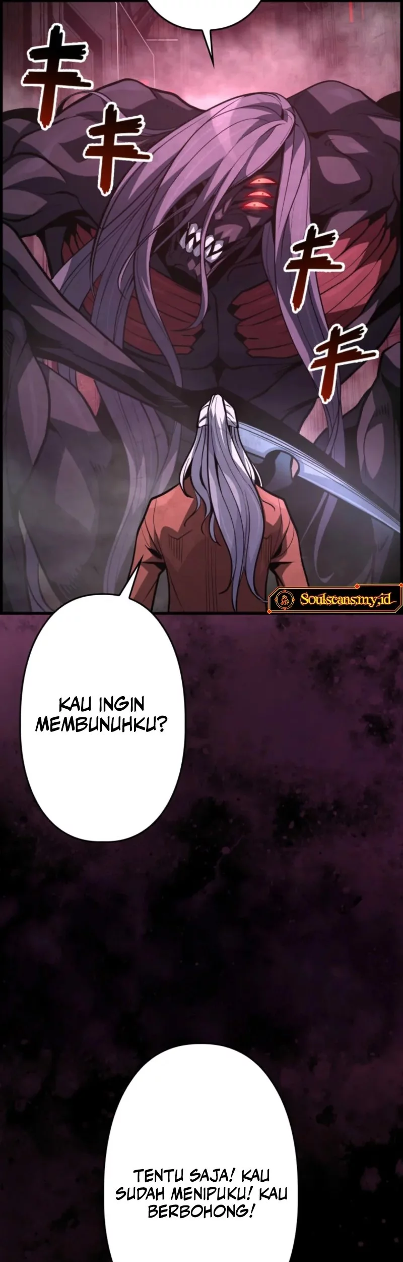 Chapter 7 - halaman 76