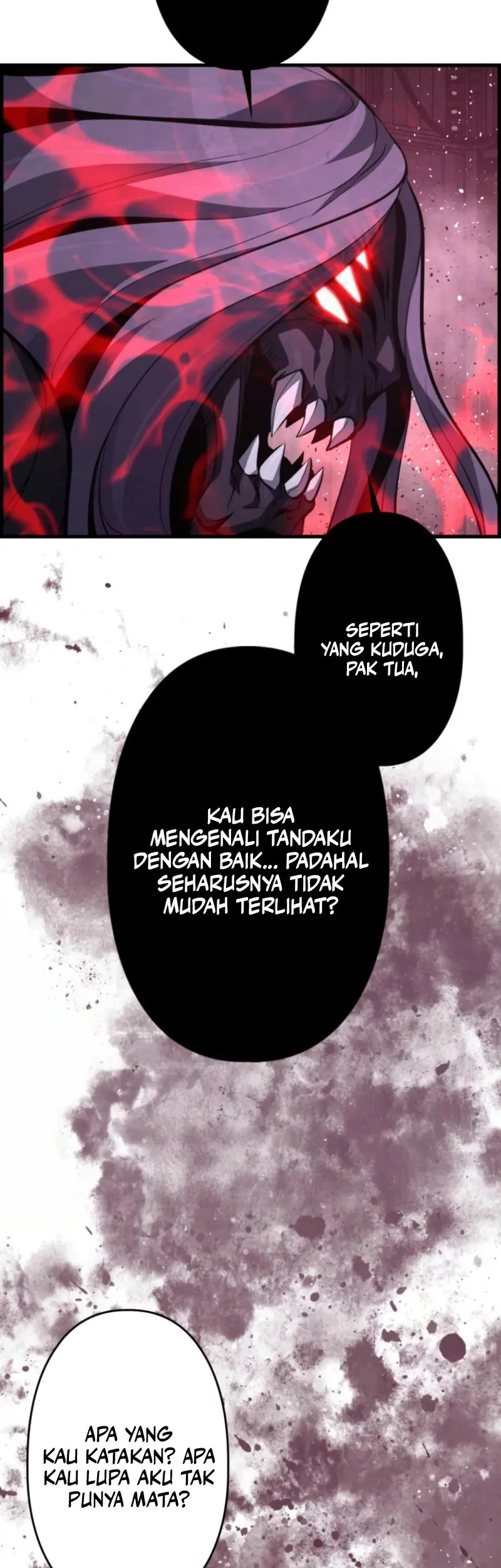 Chapter 7 - halaman 83