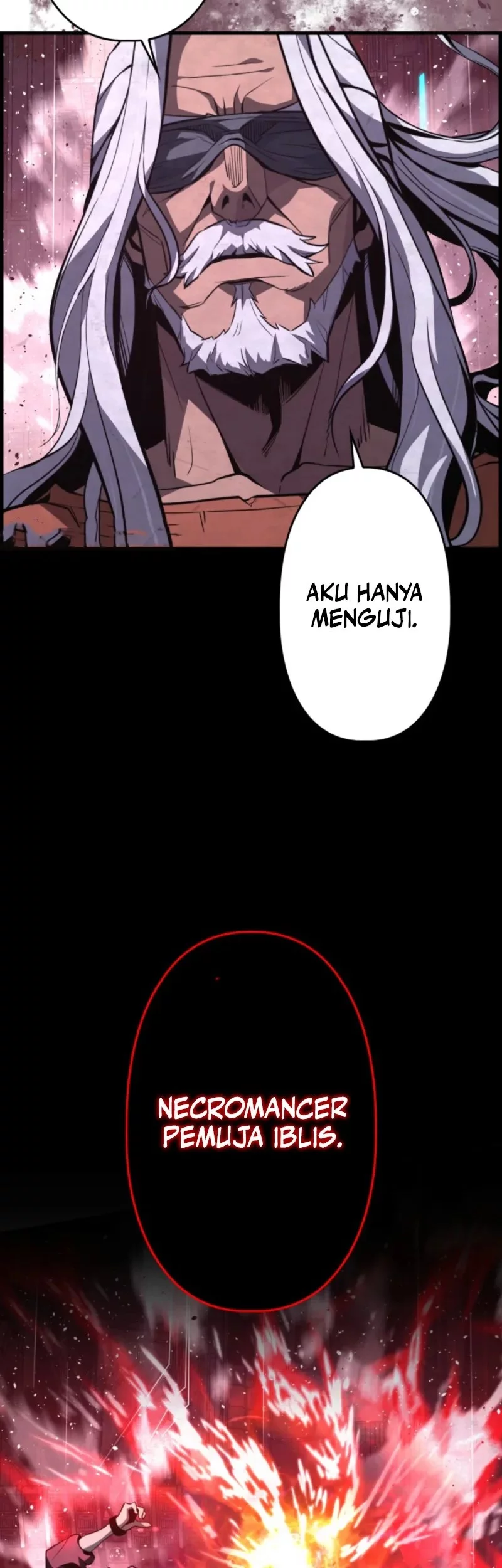 Chapter 7 - halaman 84