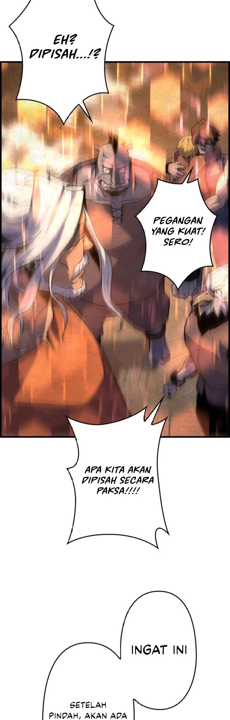 Chapter 8 - halaman 52