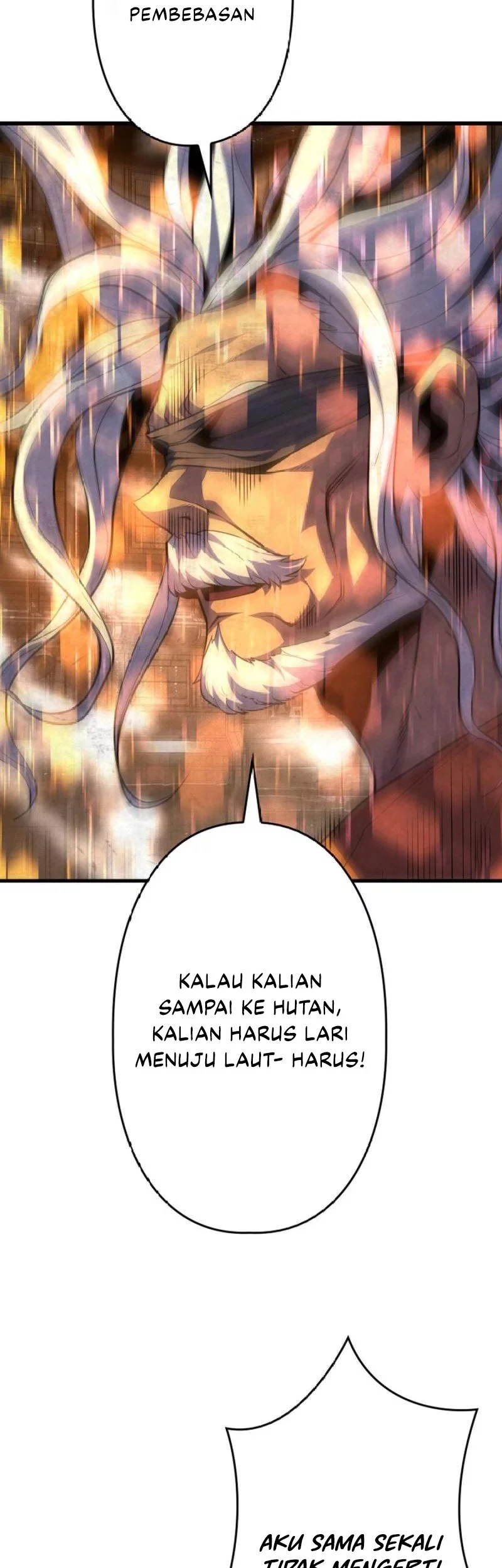 Chapter 8 - halaman 53