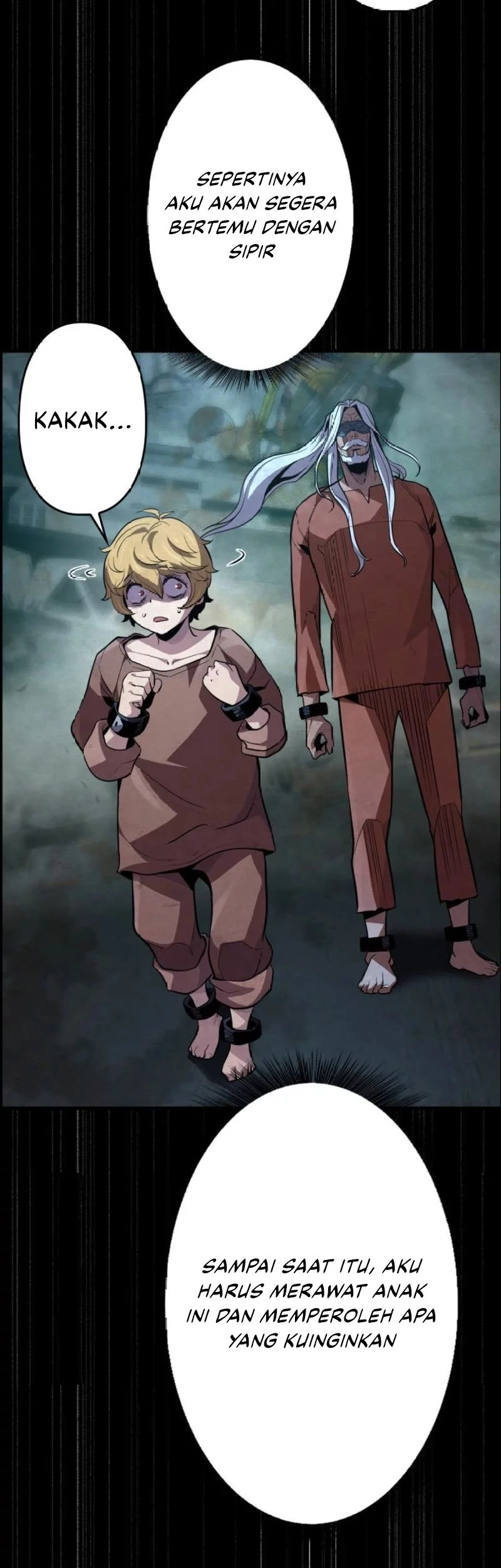 Chapter 8 - halaman 60