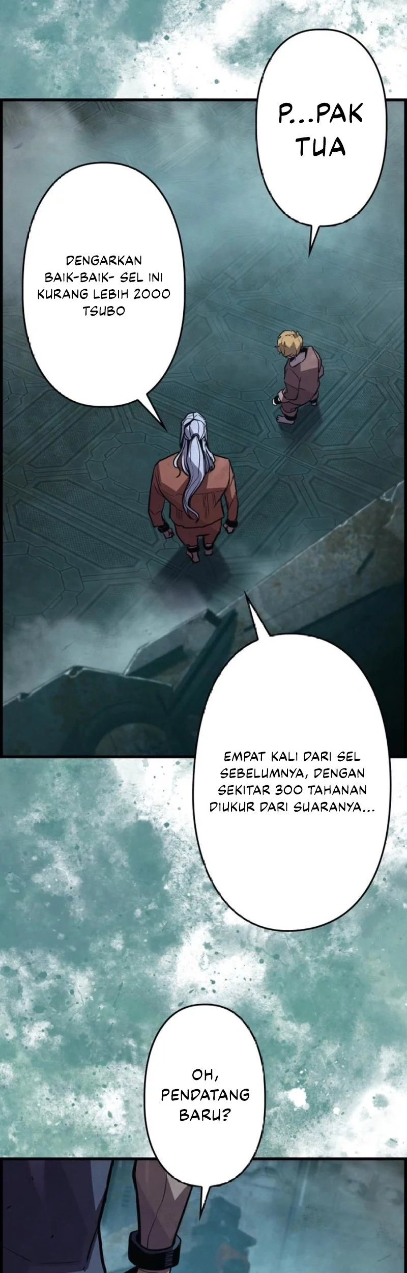 Chapter 8 - halaman 62