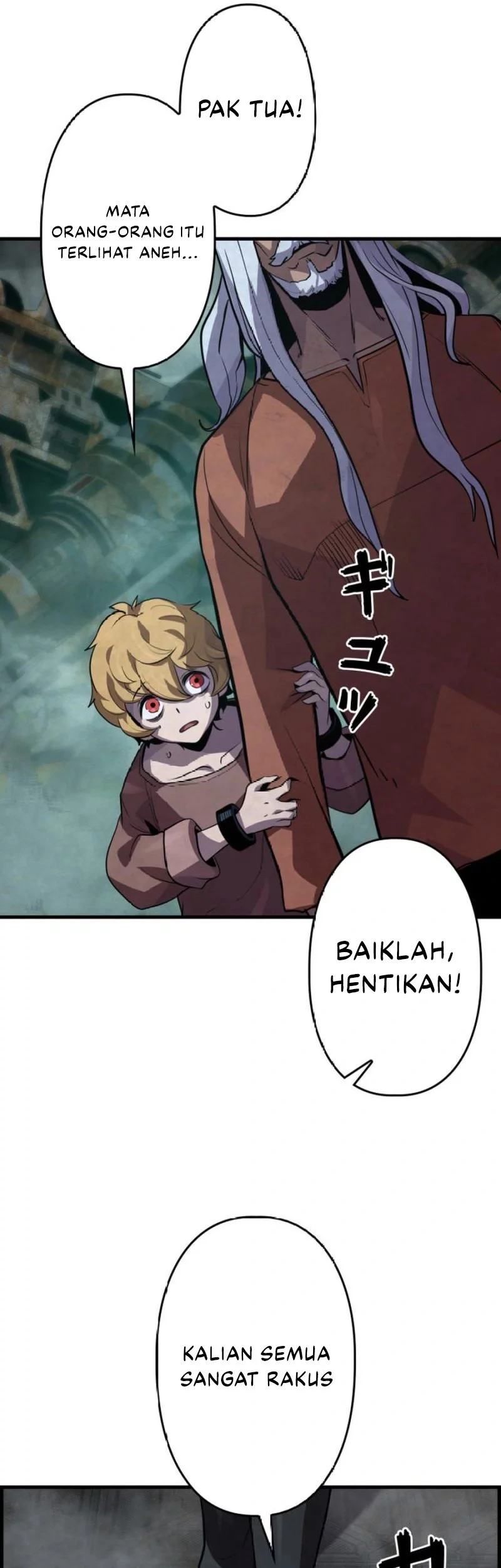Chapter 8 - halaman 66