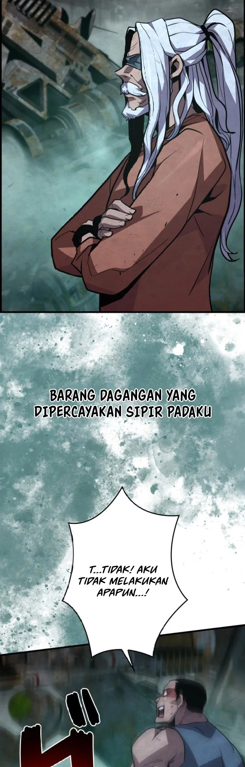 Chapter 8 - halaman 78
