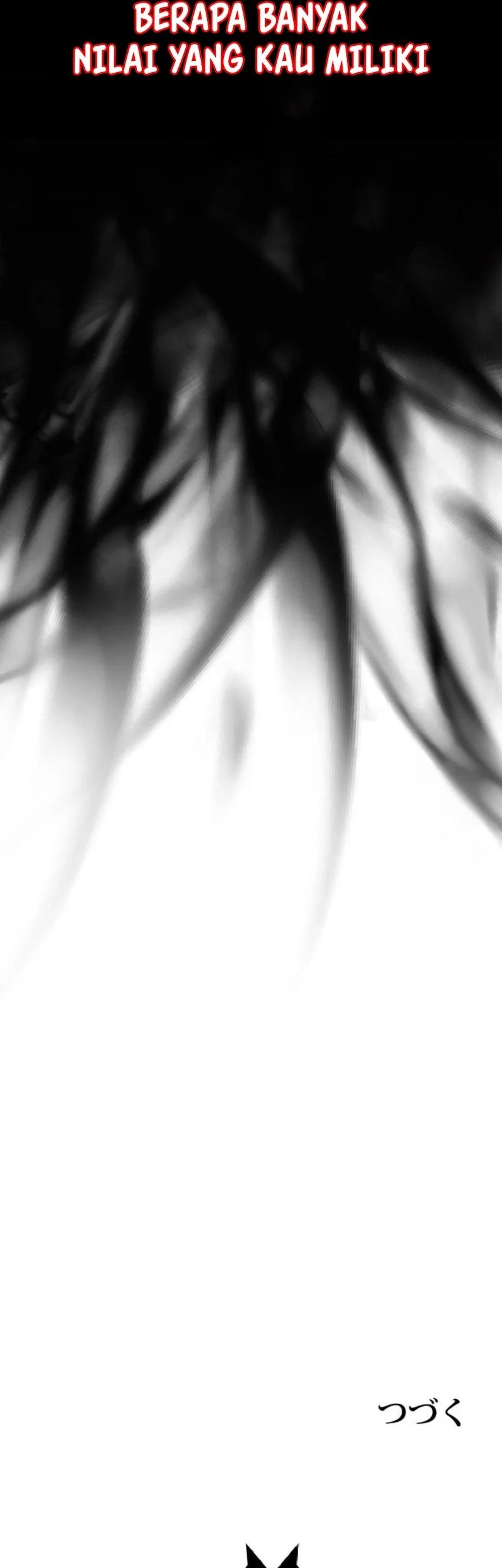 Chapter 8 - halaman 83