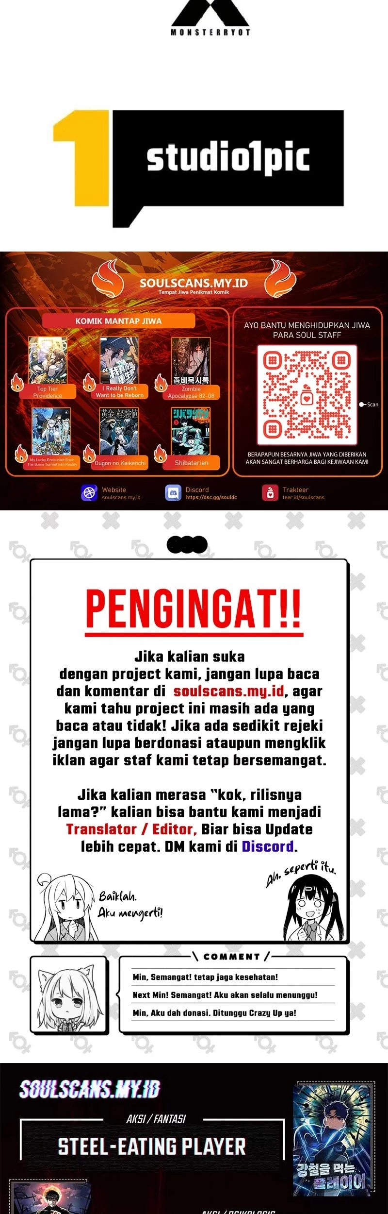 Chapter 8 - halaman 84