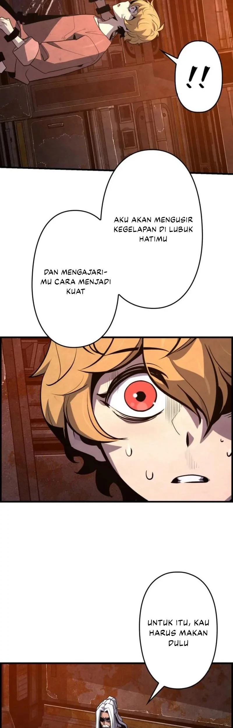 Chapter 9 - halaman 59