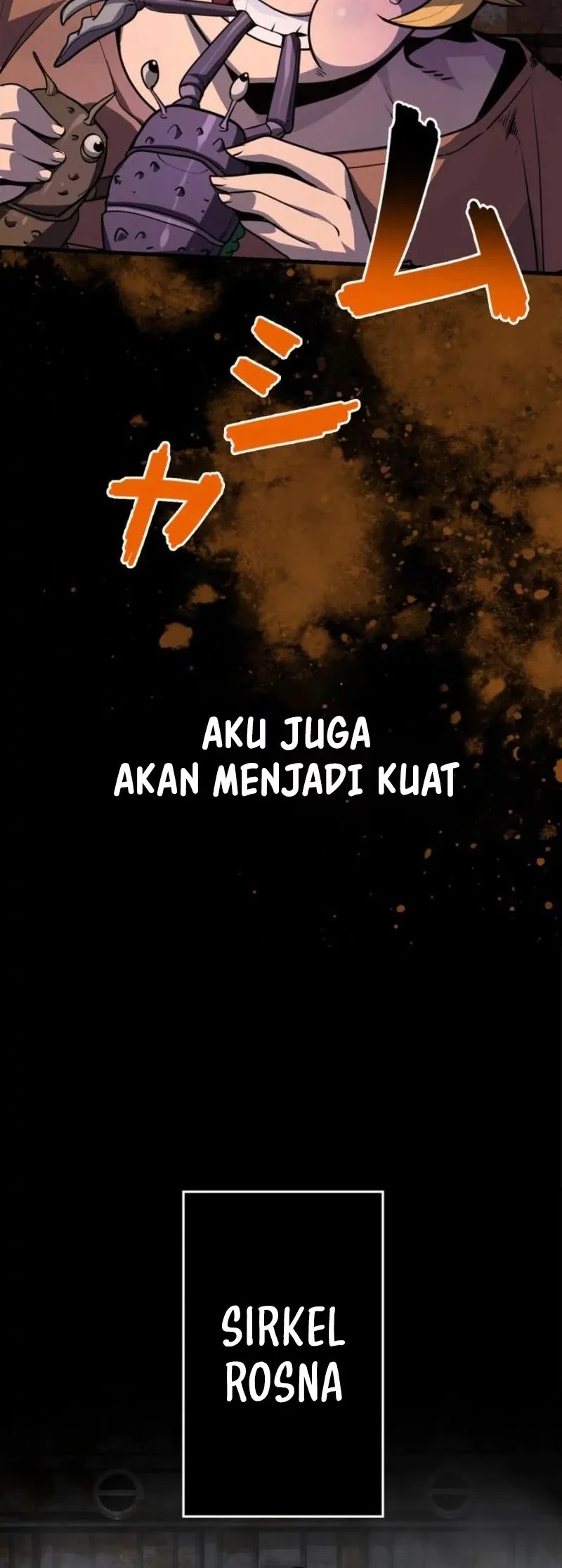 Chapter 9 - halaman 65