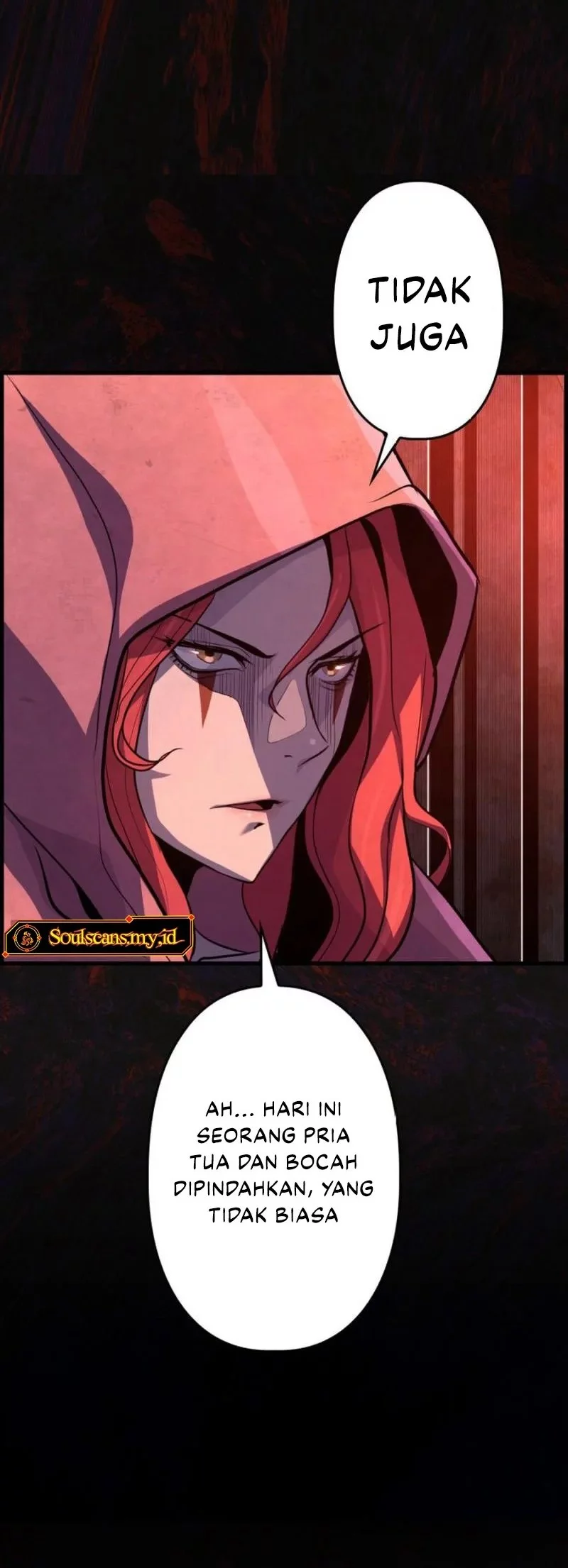 Chapter 9 - halaman 69