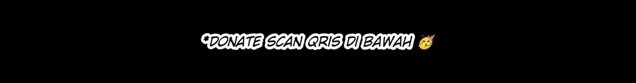 Chapter 53 - halaman 20