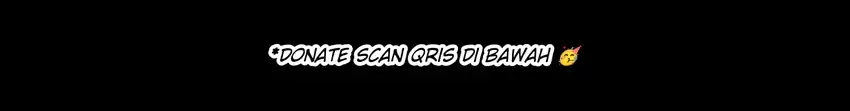 Chapter 57 - halaman 20