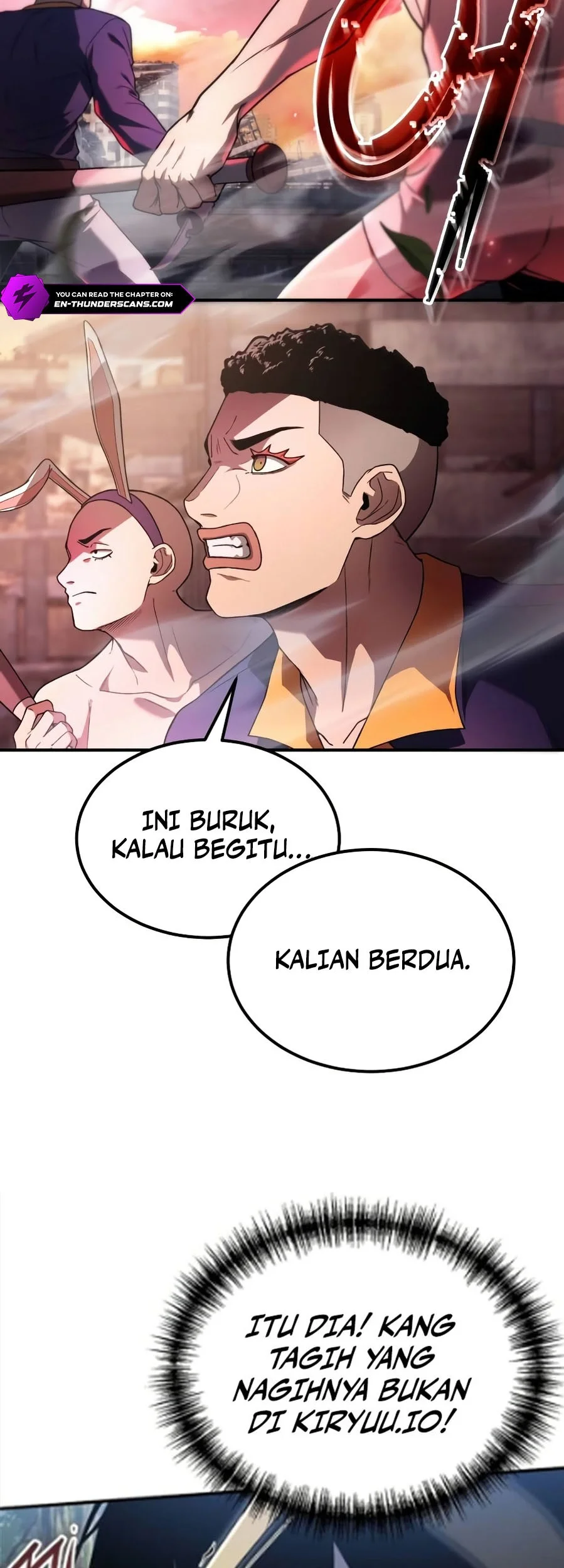 Chapter 1 - halaman 55