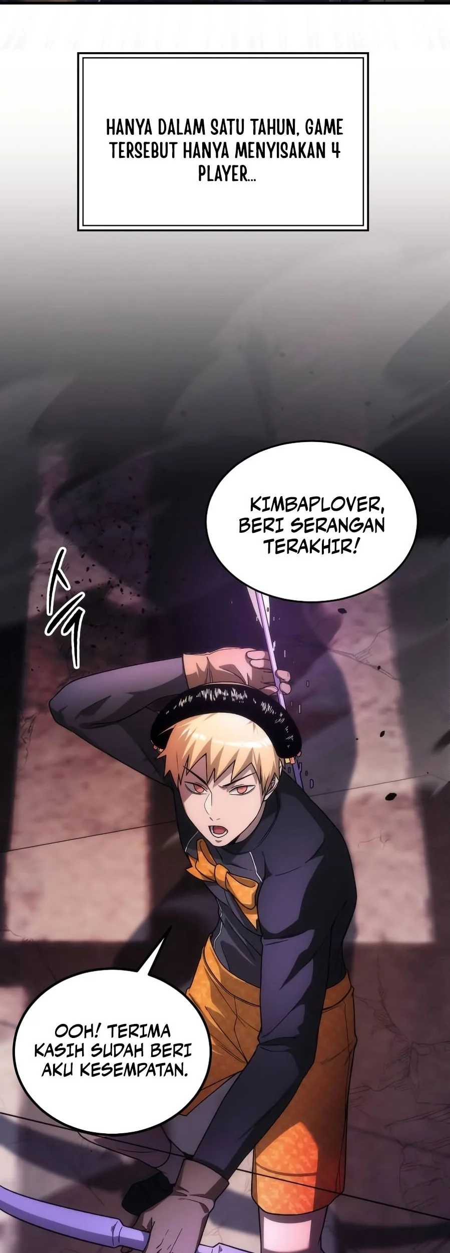 Chapter 1 - halaman 58