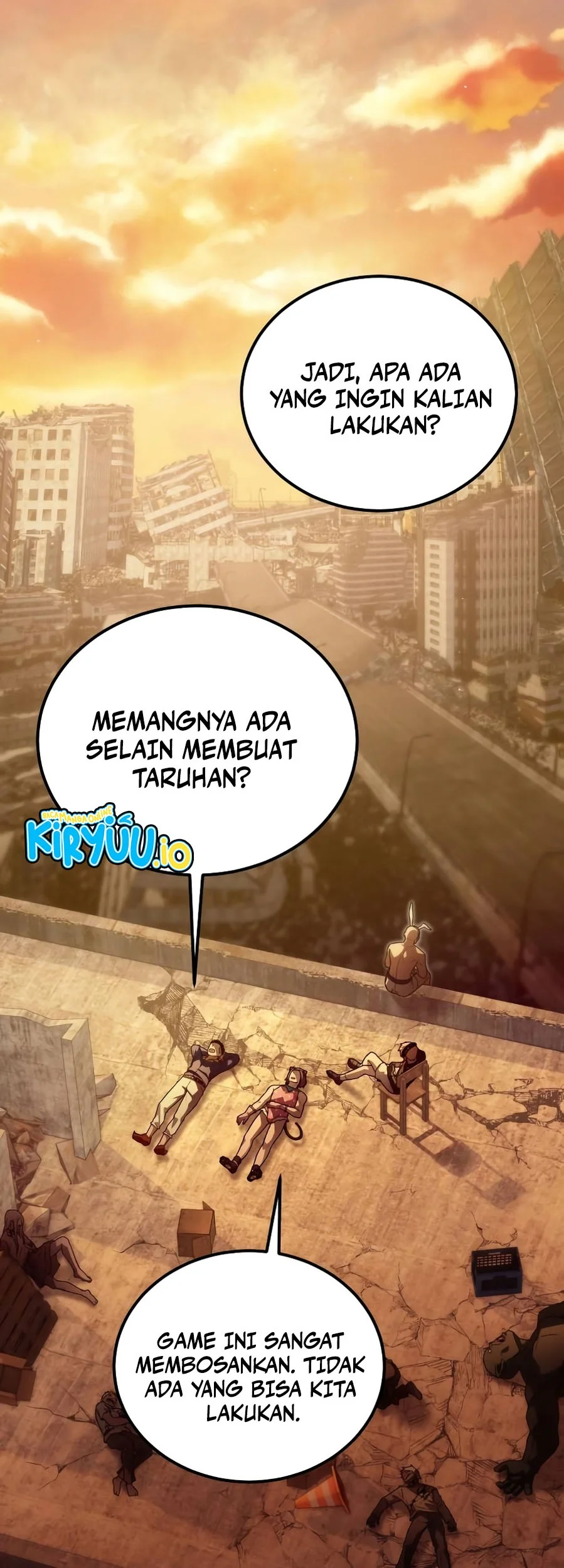Chapter 1 - halaman 64