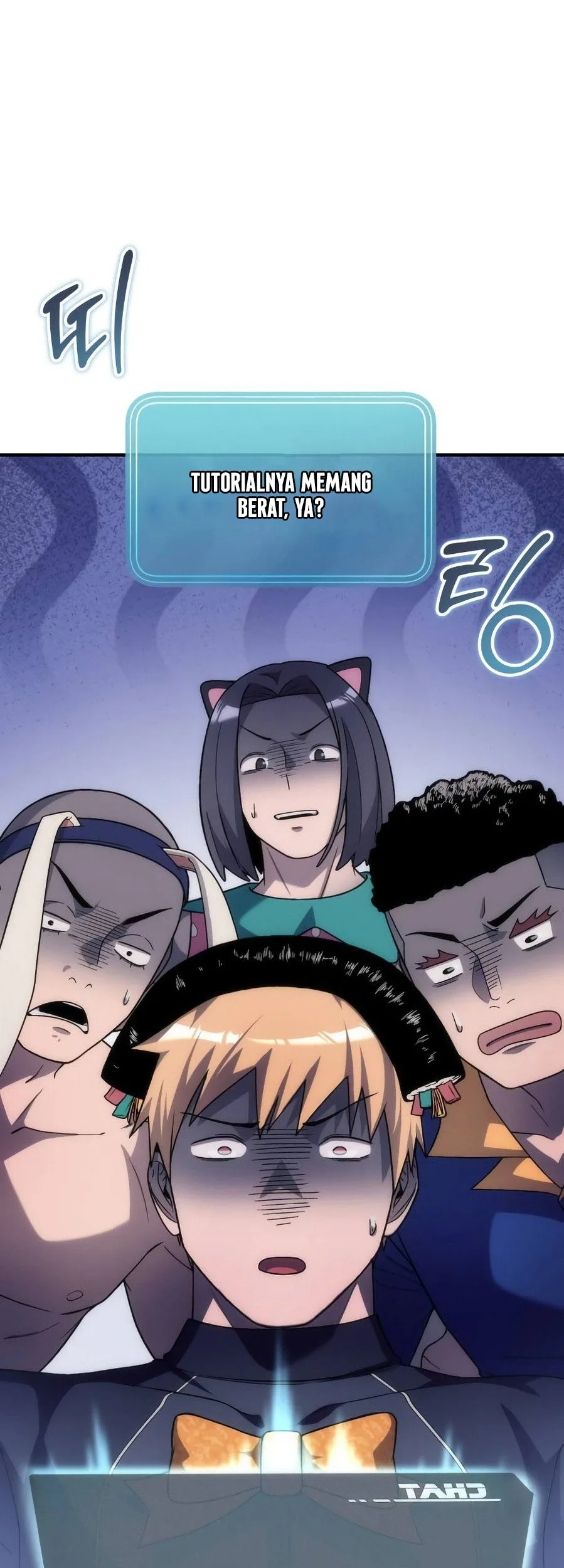 Chapter 1 - halaman 73