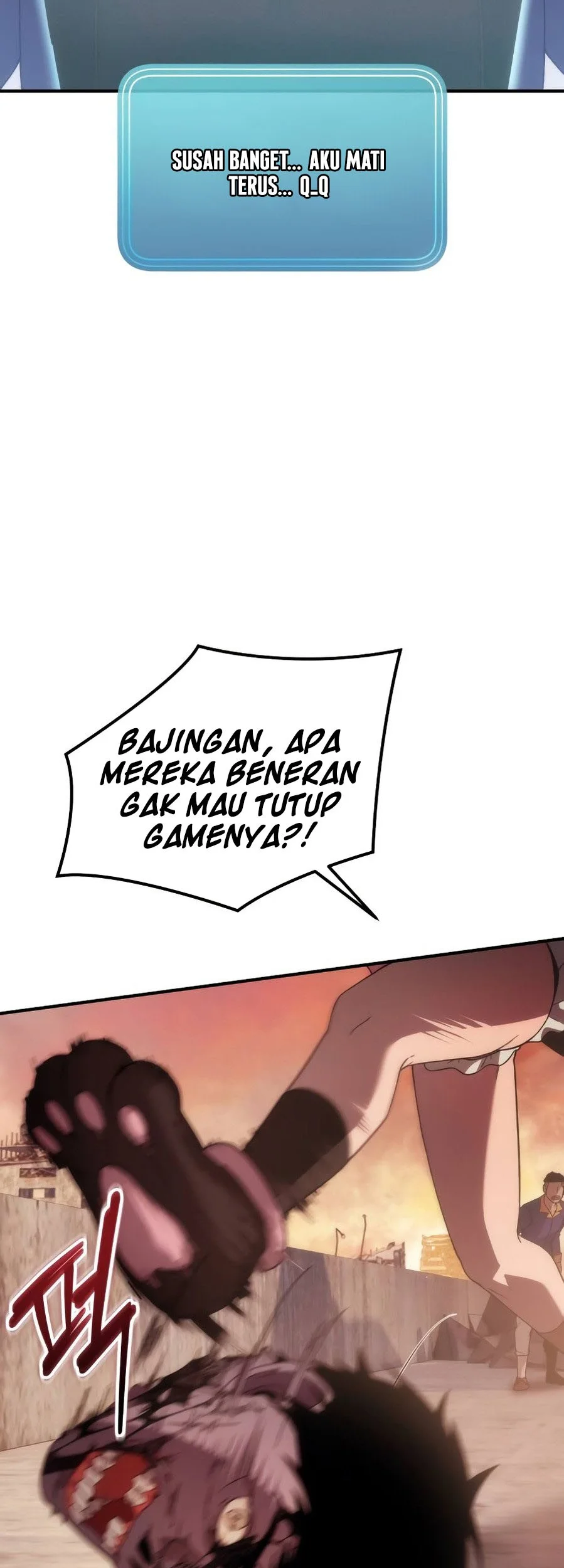 Chapter 1 - halaman 74