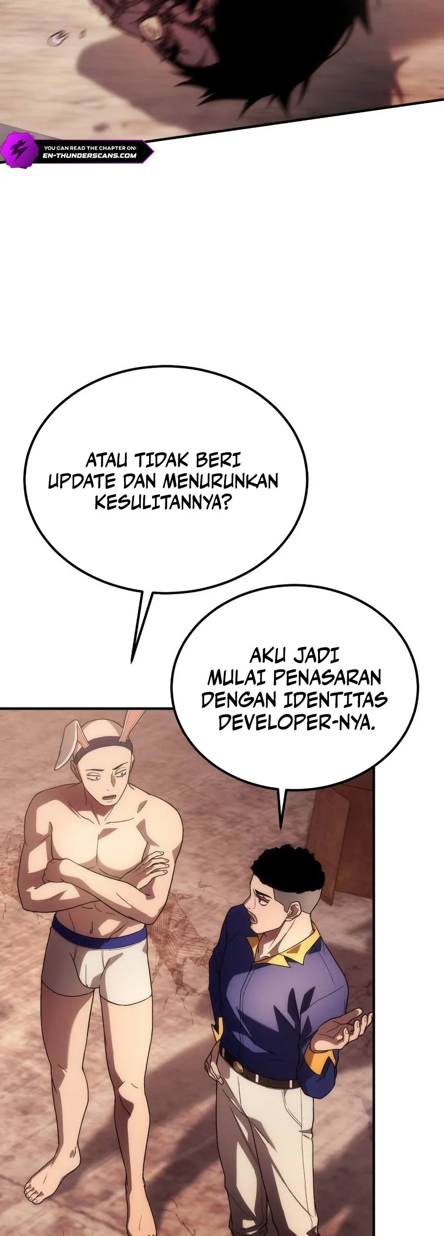 Chapter 1 - halaman 75