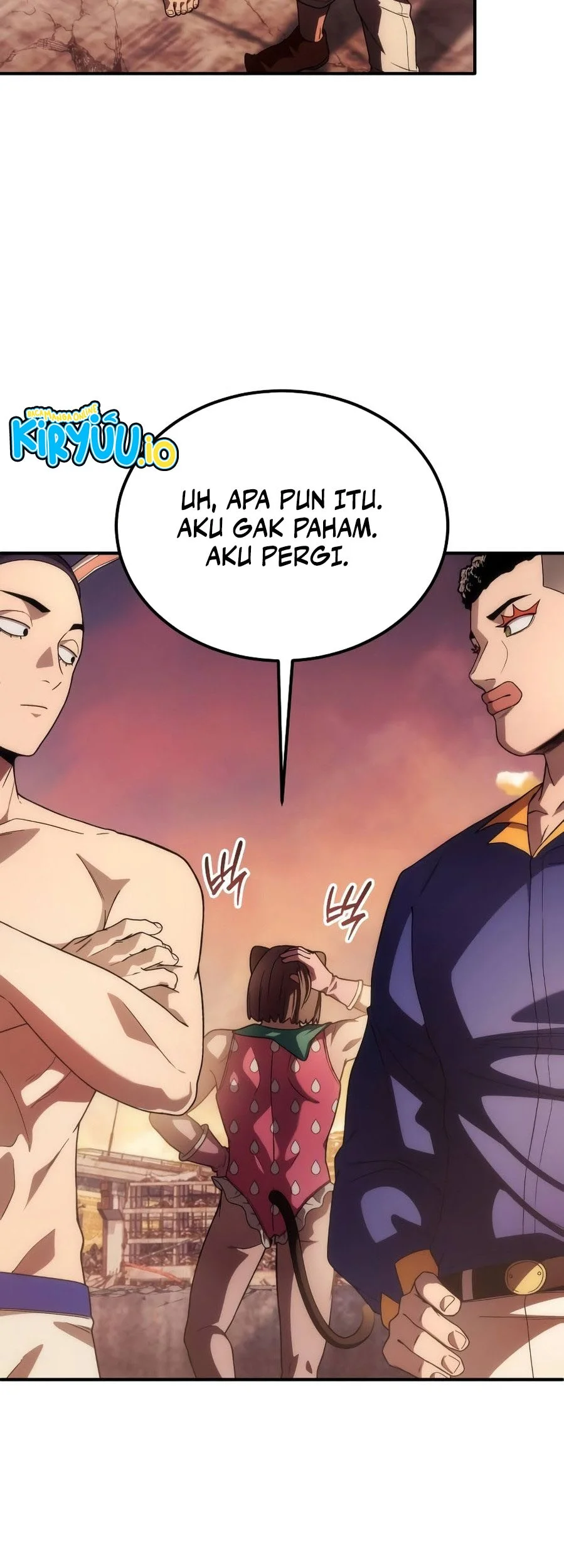 Chapter 1 - halaman 76