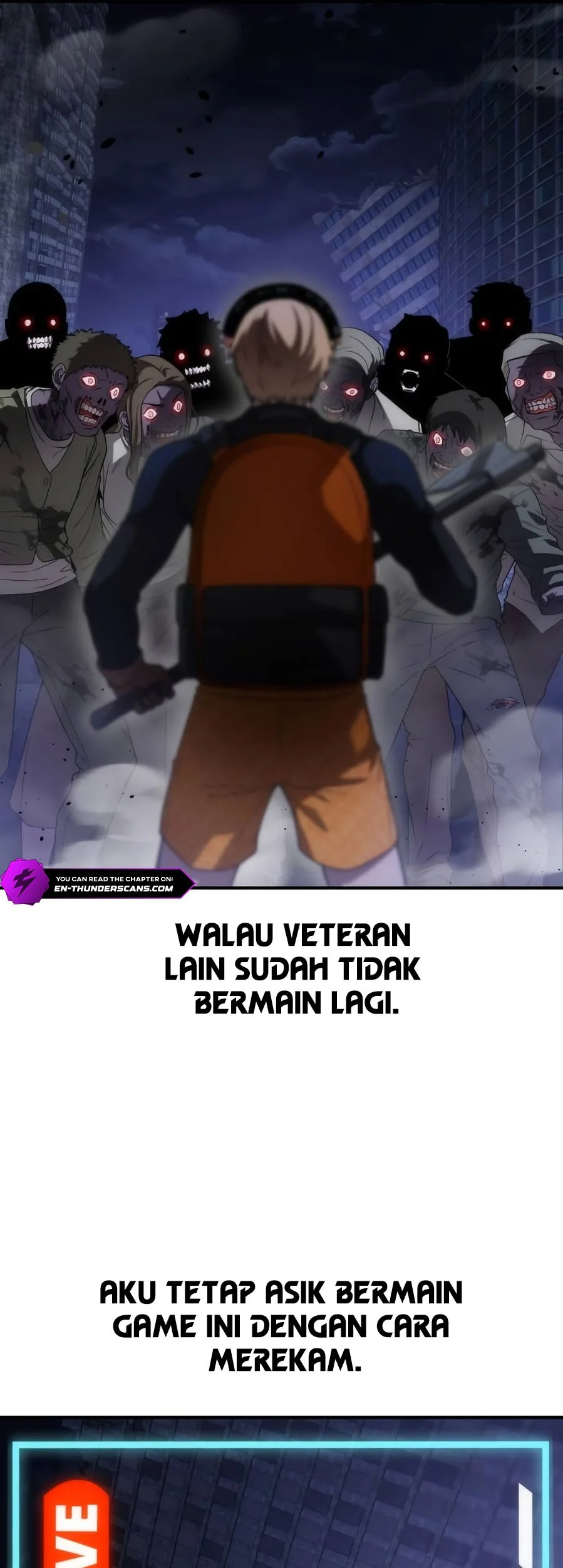 Chapter 1 - halaman 84