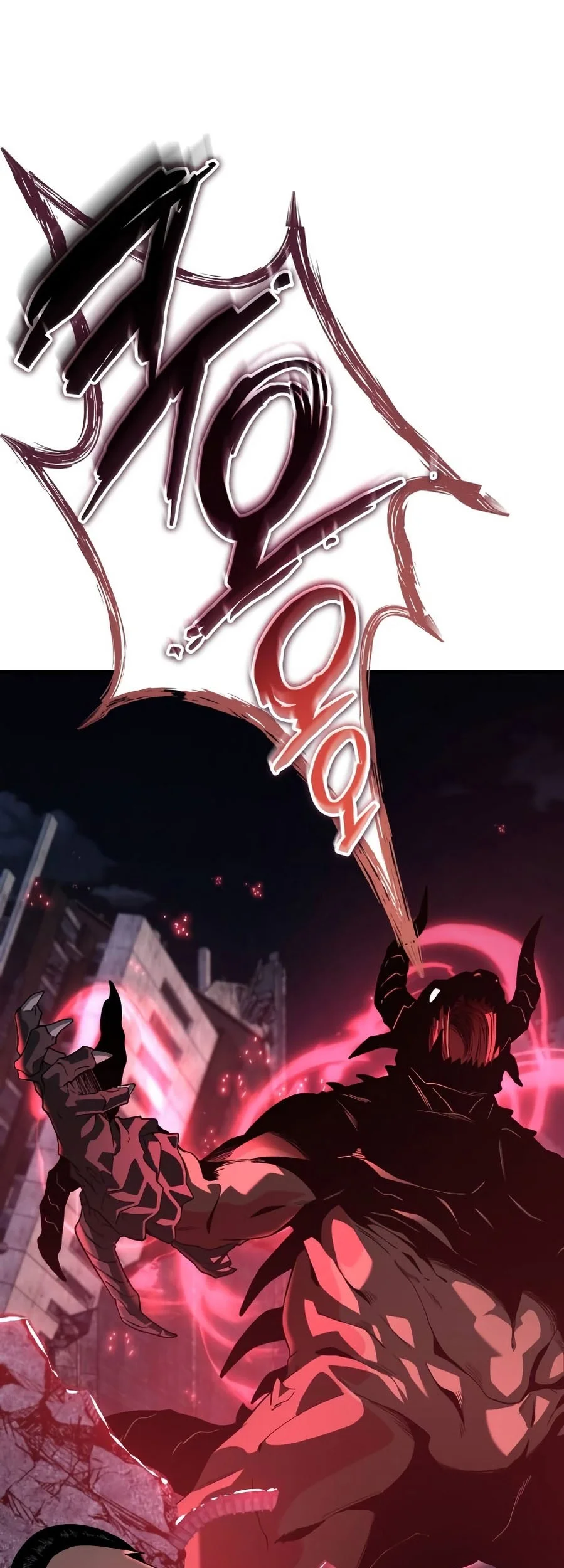 Chapter 1 - halaman 92
