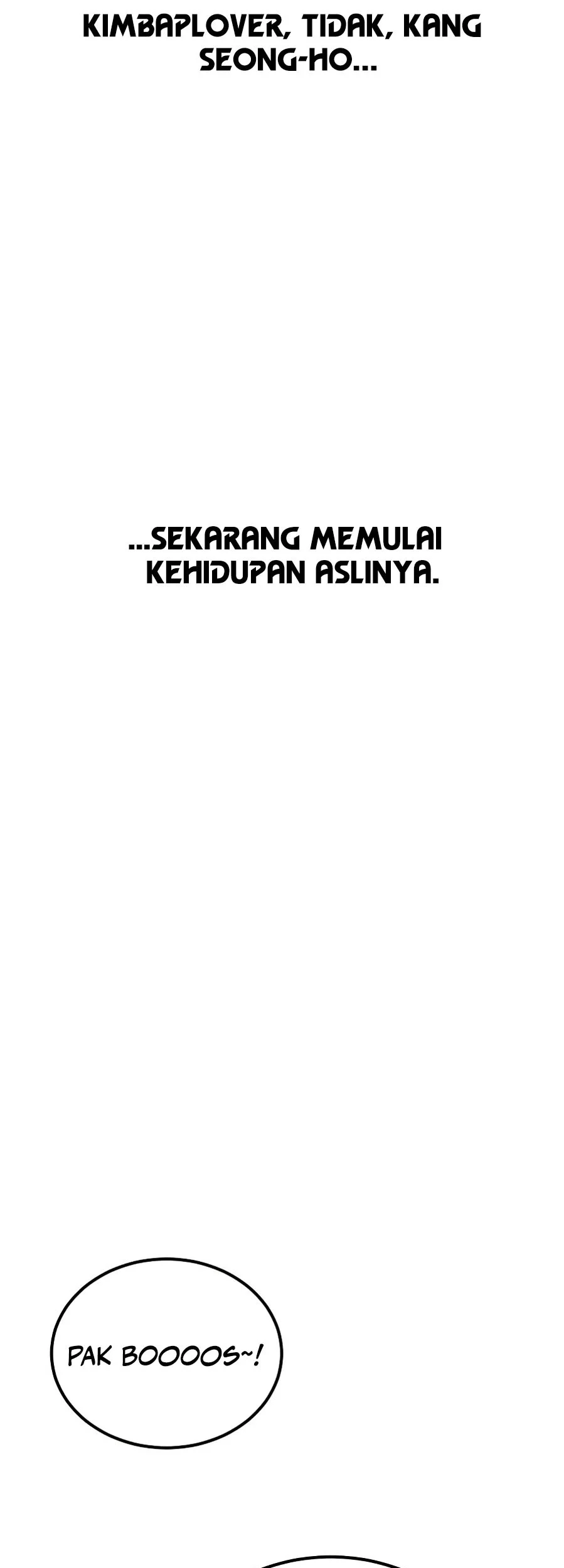 Chapter 1 - halaman 96