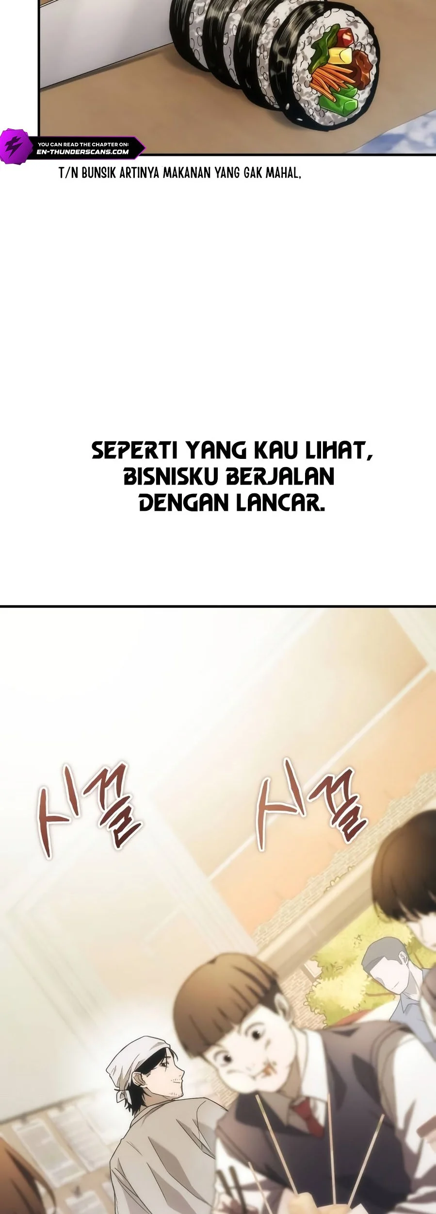 Chapter 1 - halaman 99