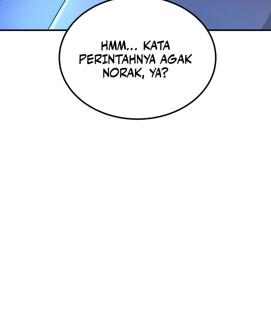 Chapter 1 - halaman 112