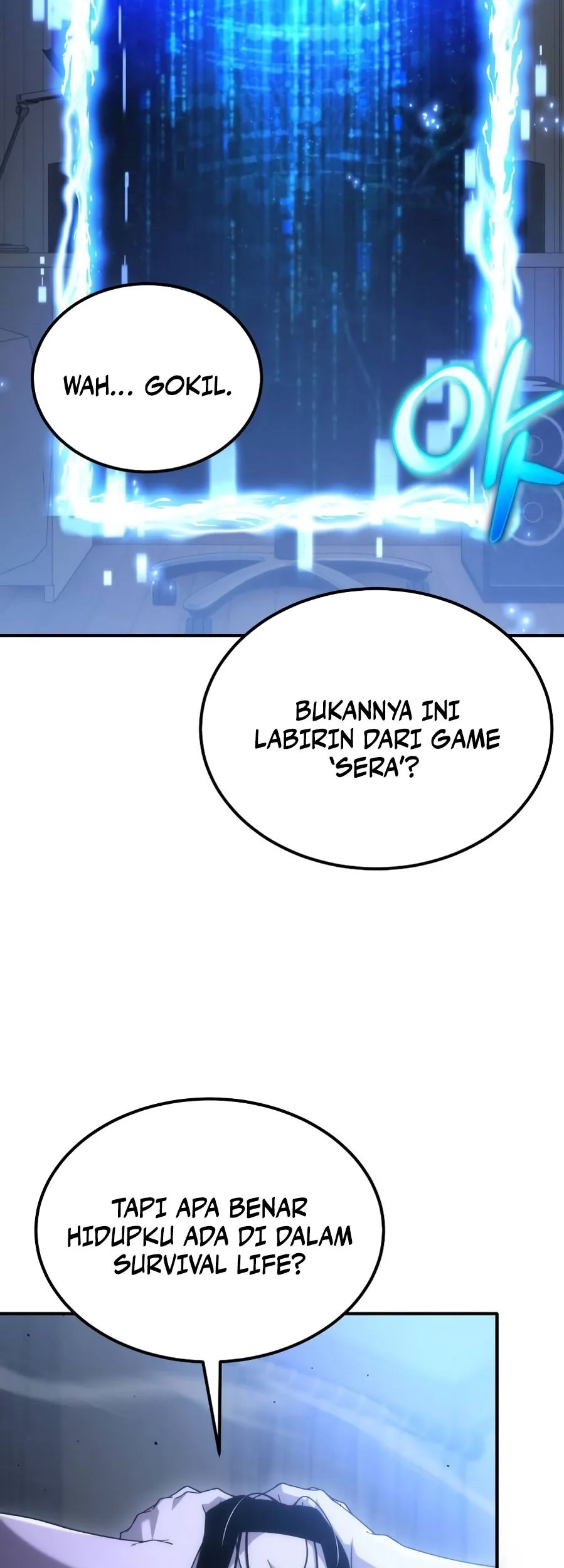 Chapter 1 - halaman 115