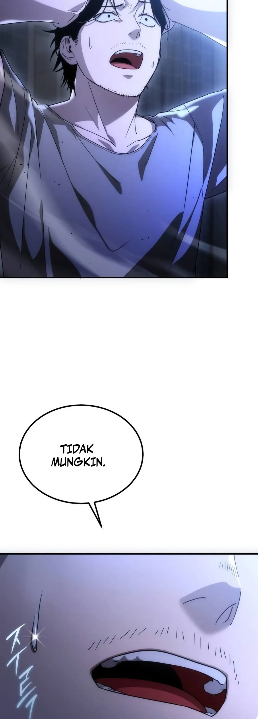 Chapter 1 - halaman 116
