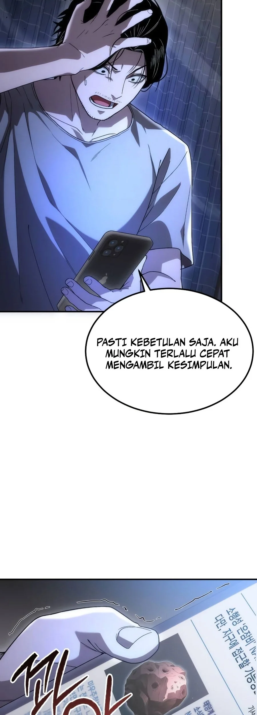 Chapter 1 - halaman 120