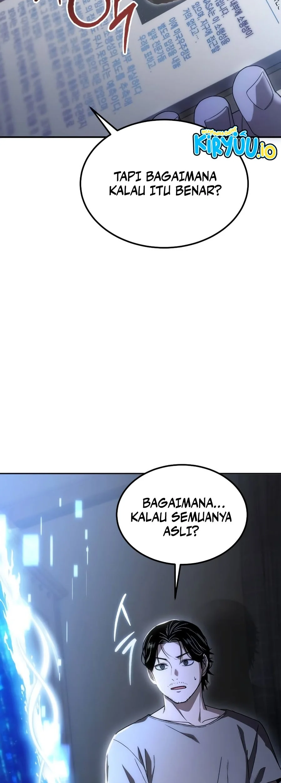 Chapter 1 - halaman 121