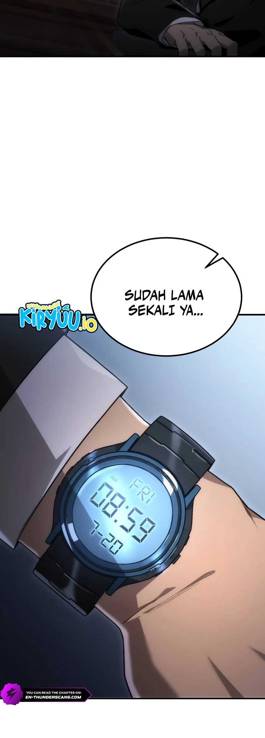 Chapter 1 - halaman 4