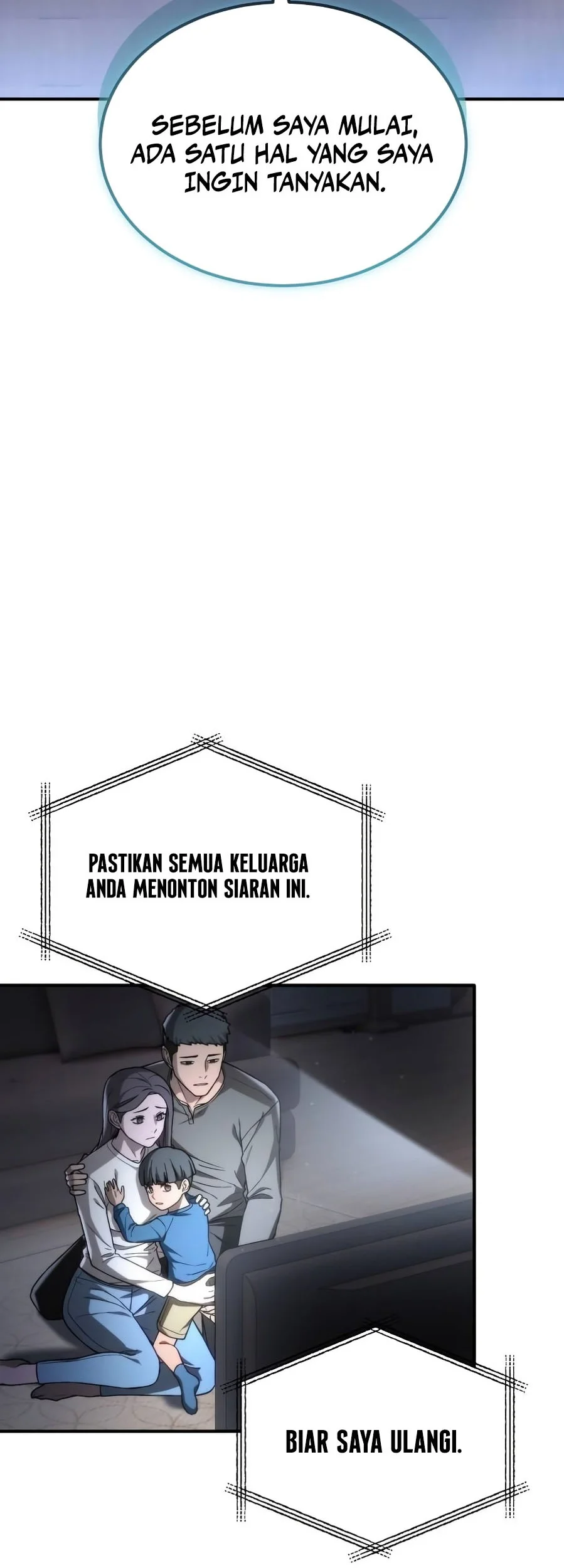 Chapter 1 - halaman 9