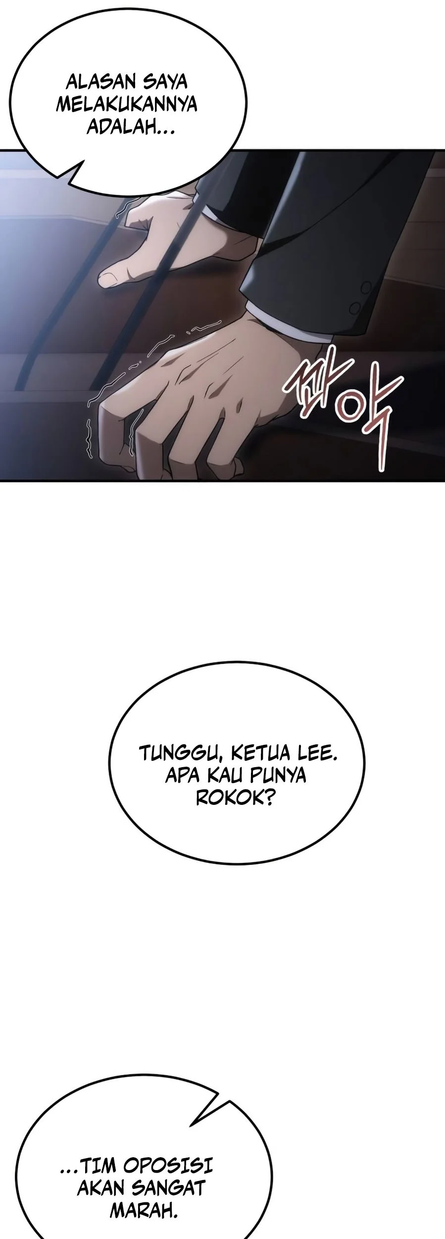 Chapter 1 - halaman 14