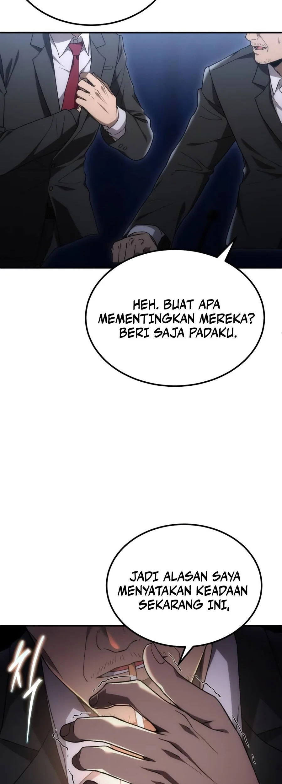 Chapter 1 - halaman 15