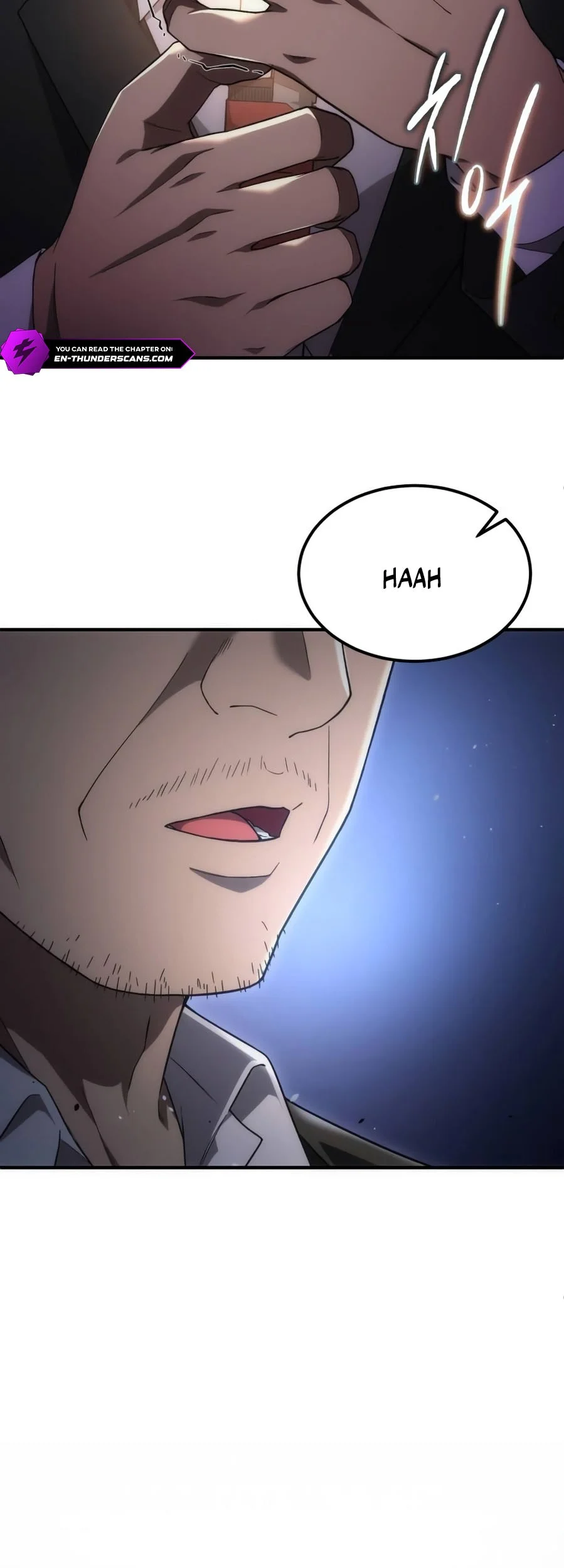 Chapter 1 - halaman 16