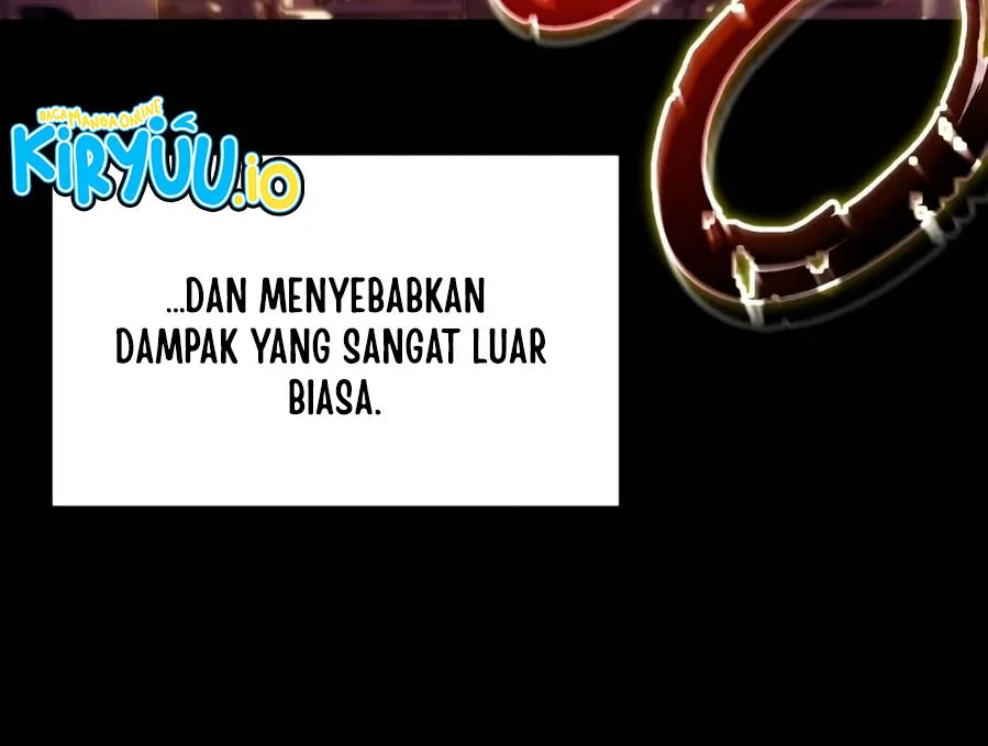 Chapter 1 - halaman 23
